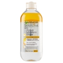 Garnier SkinActive Acqua Micellare Bifase 400 ml